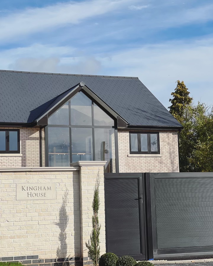 Kingham