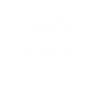 Butler Smith
