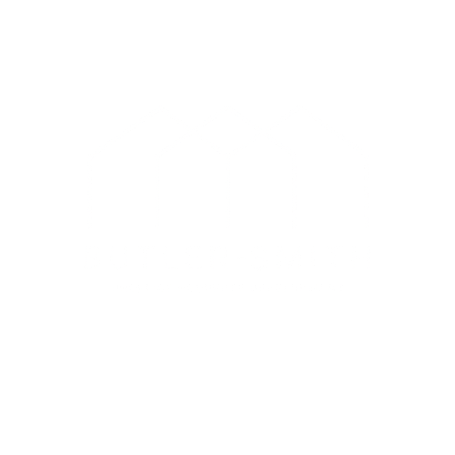 Butler Smith logo