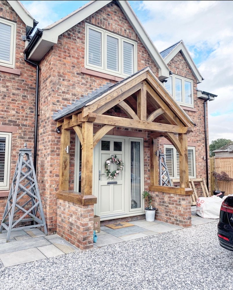 Rose Cottage